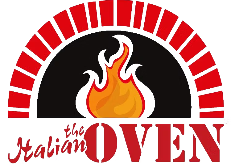 The Italian Oven